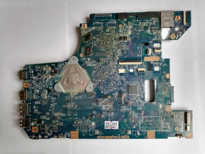 MB BAD - донор Lenovo IdeaPad B570, V570, Z570 LZ57 (11S11014185Z) 10290-2 48.4PA01.021 LZ57MB, nVidia N12M-GS-B-A1, Intel SLJ4P BD82HM65, 4 чипа HYNIX H5TQ2G63BFR 12C MB BAD - донор Lenovo IdeaPad B570, V570, Z570 LZ57 (11S11014185Z) 10290-2 48.4PA01.021 LZ57MB, nVidia N12M-GS-B-A1, Intel SLJ4P BD82HM65, 4 чипа HYNIX H5TQ2G63BFR 12C