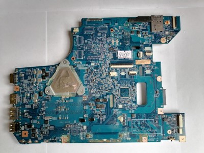 MB BAD - донор Lenovo IdeaPad B570E LZ 57 (11S11014073Z) 10290-2 48.4PA01.021 LZ57, Intel SLJ4P BD82HM65 MB BAD - донор Lenovo IdeaPad B570E LZ 57 (11S11014073Z) 10290-2 48.4PA01.021 LZ57, Intel SLJ4P BD82HM65