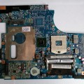 MB BAD - донор Lenovo IdeaPad B570E LZ 57 (11S11014073Z) 10290-2 48.4PA01.021 LZ57, Intel SLJ4P BD82HM65