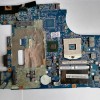 MB BAD - донор Lenovo IdeaPad B570 (11S11013536Z) 10290-2 48.4PA01.021 LZ57, Intel SLJ4P BD82HM65