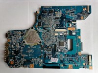 MB BAD - донор Lenovo IdeaPad B570, V570, Z570, LZ57 (11S11013768Z) 10290-2 48.4PA01.021 LZ57 MB, Intel SLJ4P BD82HM65, 8 чипов HYNIX H5TQ2G63BFR 11C - снято GPU