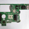 MB BAD - донор Lenovo IdeaPad Y560 (11S11013000Z) DAKL3EMB8E0 REV: E, ATI 216-0772003, 8 чипов Samsung K4W1G1646E-HC12