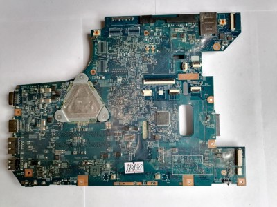 MB BAD - донор Lenovo IdeaPad B570 (11S11013536Z) 10290-2 48.4PA01.021 LZ57, Intel SLJ4P BD82HM65 - снято GPU MB BAD - донор Lenovo IdeaPad B570 (11S11013536Z) 10290-2 48.4PA01.021 LZ57, Intel SLJ4P BD82HM65 - снято GPU