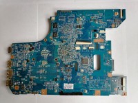 MB BAD - донор Lenovo IdeaPad Z570 LZ57 (11S11013524Z) 10290-2 48.4PA01.021, nVidia N12P-GV-OP-B-A1, 4 чипа HYNIX H5TQ2G63BFR 12C - снято HUB