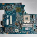 MB BAD - донор Lenovo IdeaPad Z570 LZ57 (11S11013524Z) 10290-2 48.4PA01.021, nVidia N12P-GV-OP-B-A1, 4 чипа HYNIX H5TQ2G63BFR 12C - снято HUB