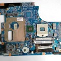 MB BAD - донор Lenovo IdeaPad B570, V570, Z570 LZ57 (11S90000069Z) 10290-2 48.4PA01.021 LZ57 MB, Intel SLJ4P BD82HM65 - снято GPU