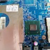 MB BAD - донор Lenovo IdeaPad B570, V570, Z570 LZ57 (11S90000069Z) 10290-2 48.4PA01.021 LZ57 MB, Intel SLJ4P BD82HM65 - снято GPU