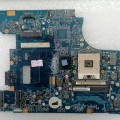 MB BAD - донор Lenovo IdeaPad B570E LZ 57 (11S11014073Z) 10290-2 48.4PA01.021 LZ57, Intel SLJ4P BD82HM65 - снято GPU