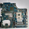 MB BAD - донор Lenovo IdeaPad G770 PIWG4 D07 (11S11013582Z) PIWG4 LA-6758P REV:1.0, AMD 216-0810005, Intel SLJ4P BD82HM65, 8 чипов HYNIX H5TQ2G63BFR
