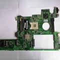 MB BAD - донор Lenovo IdeaPad Y560, KL3A (11S102000940Z, FRU 11S11012137Z) DAKL3AMB8E0 REV:E, ATI 216-0772003, 8 чипов Samsung K4W1G1646E-HC12