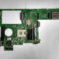 MB BAD - донор Lenovo IdeaPad Y560, KL3A (11S102000940Z, FRU 11S11012137Z) DAKL3AMB8E0 REV:E, ATI 216-0772003, 8 чипов HYNIX H5TQ1G63BFR-12C