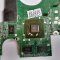 MB BAD - донор Lenovo IdeaPad Y560, KL3A (11S102000940Z, FRU 11S11012137Z) DAKL3AMB8E0 REV:E, ATI 216-0772003, 8 чипов HYNIX H5TQ1G63BFR-12C