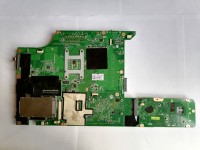 MB BAD - донор Lenovo ThinkPad L412 (FRU: 75Y4006) DA0GC9MB8D0 REV: D, HUB