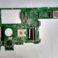 MB BAD - донор Lenovo IdeaPad Y560, KL3A (11S102000940Z, FRU 11S11012137Z) DAKL3AMB8G1 REV: G, ATI 216-0772003, 8 чипов Samsung K4W1G1646E-HC12, HUB