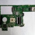 MB BAD - донор Lenovo IdeaPad Y560, (11S11012136Z) DAKL3AMB8G1 REV: G, ATI 216-0772003, HUB, 8 чипов HYNIX H5TQ1G63BFR