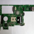 MB BAD - донор Lenovo IdeaPad Y560, (11S11012136Z) DAKL3AMB8G1 REV: G, ATI 216-0772003, HUB, 8 чипов HYNIX H5TQ1G63BFR