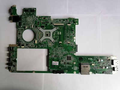 MB BAD - донор Lenovo IdeaPad Y560, (11S11012136Z) DAKL3AMB8G1 REV: G, ATI 216-0772003, HUB, 8 чипов HYNIX H5TQ1G63BFR MB BAD - донор Lenovo IdeaPad Y560, (11S11012136Z) DAKL3AMB8G1 REV: G, ATI 216-0772003, HUB, 8 чипов HYNIX H5TQ1G63BFR