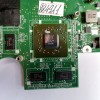 MB BAD - донор Lenovo IdeaPad Y560, (11S11012136Z) DAKL3AMB8G1 REV: G, ATI 216-0772003, HUB, 8 чипов HYNIX H5TQ1G63BFR