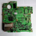 MB BAD - донор Acer Aspire 4315 07220-1M VOLVI2 MB 48.4X101.01M, Intel SLA5Q NH82801HBM, Intel SLA5V LE82GL960