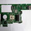 MB BAD - донор Lenovo IdeaPad Y560, KL3A (11S102000940Z, FRU 11S11012137Z) DAKL3AMB8G1 REV: G, ATI 216-0772003, 8 чипов Samsung K4W1G1646E-HC12, HUB