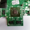 MB BAD - донор Lenovo IdeaPad Y560, KL3A (11S102000940Z, FRU 11S11012137Z) DAKL3AMB8G1 REV: G, ATI 216-0772003, 8 чипов Samsung K4W1G1646E-HC12, HUB