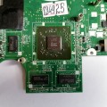 MB BAD - донор Lenovo IdeaPad Y560, KL3A (11S102000940Z, FRU 11S11012137Z) DAKL3AMB8G1 REV: G, ATI 216-0772003, 8 чипов Samsung K4W1G1646E-HC12, HUB