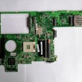 MB BAD - донор Lenovo IdeaPad Y560, KL3A (11S102000940Z, FRU 11S11012137Z) DAKL3AMB8D0 REV: D, ATI 216-0772003, 8 чипов Samsung K4W1G1646E-HC12, HUB