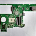 MB BAD - донор Lenovo IdeaPad Y560, KL3A (11S102000940Z, FRU 11S11012137Z) DAKL3AMB8G1 REV: G, ATI 216-0772003, 8 чипов HYNIX H5TQ1G63BFR, HUB