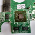 MB BAD - донор Lenovo IdeaPad Y560, KL3A (11S102000940Z, FRU 11S11012137Z) DAKL3AMB8G1 REV: G, ATI 216-0772003, 8 чипов HYNIX H5TQ1G63BFR, HUB