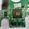 MB BAD - донор Lenovo IdeaPad Y560, KL3A (11S102000940Z, FRU 11S11012137Z) DAKL3AMB8G1 REV: G, ATI 216-0772003, 8 чипов HYNIX H5TQ1G63BFR, HUB