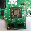 MB BAD - донор Lenovo IdeaPad Y560, KL3A (11S102000940Z, FRU 11S11012137Z) DAKL3AMB8E0 REV: E, ATI 216-0772003, 8 чипов HYNIX H5TQ1G63BFR, HUB