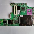 MB BAD - донор Lenovo ThinkPad L410, Sl410 (FRU: 63Y2094) DAGC2AMB8I0 (8L) REV: I, Intel SLB94 AC82GM45, Intel SLB8Q AF82801IBM