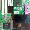 MB BAD - донор Lenovo ThinkPad L410, SL510 (FRU: 63Y2092) DAGC2AMB8H0 (8L) REV: I, Intel SLB8Q AF82801IBM, Intel SLGGM AC82GL40