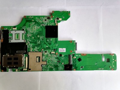 MB BAD - донор Lenovo ThinkPad SL510 (FRU: 63Y2098) DAGC3AMB8I0 (8L) REV: I, Intel SLB8Q AF82801IBM, Intel SLGGM AC82GL40 MB BAD - донор Lenovo ThinkPad SL510 (FRU: 63Y2098) DAGC3AMB8I0 (8L) REV: I, Intel SLB8Q AF82801IBM, Intel SLGGM AC82GL40