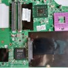 MB BAD - донор Lenovo ThinkPad SL510 (FRU: 63Y2098) DAGC3AMB8I0 (8L) REV: I, Intel SLB8Q AF82801IBM, Intel SLGGM AC82GL40