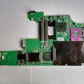 MB BAD - донор Lenovo ThinkPad SL510 (FRU: 63Y2102) DAGC3AMB8I0 (8L) REV: I, Intel SLB8Q AF82801IBM, Intel SLB94 AC82GM45