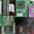 MB BAD - донор Lenovo ThinkPad SL510 (FRU: 63Y2102) DAGC3AMB8I0 (8L) REV: I, Intel SLB8Q AF82801IBM, Intel SLB94 AC82GM45