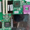 MB BAD - донор Lenovo ThinkPad SL510 (FRU: 63Y2098) DAGC3AMB8I0 (8L) REV: I, Intel SLB8Q AF82801IBM, Intel SLGGM AC82GL40