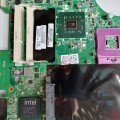 MB BAD - донор Lenovo ThinkPad L410, SL510 (FRU: 63Y2092) DAGC2AMB8I0 (8L) REV: I, Intel SLB8Q AF82801IBM, Intel SLGGM AC82GL40