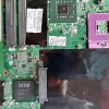 MB BAD - донор Lenovo ThinkPad SL510 (FRU: 63Y2102) DAGC3AMB8I0 (8L) REV: I, Intel SLB8Q AF82801IBM, Intel SLB94 AC82GM45