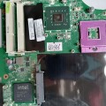 MB BAD - донор Lenovo ThinkPad SL510 (FRU: 63Y2102) DAGC3AMB8I0 (8L) REV: I, Intel SLB8Q AF82801IBM, Intel SLB94 AC82GM45