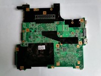MB BAD - донор Lenovo ThinkPad T61 (FRU: 41W1489) nVidia G86-740-A2, Intel SLA5R NH82801HEM, Intel SLA5U LE82PM965, 2 чипа HYNIX HY5RS123235B