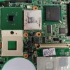 MB BAD - донор Lenovo ThinkPad T42 (FRU: 39T5451) ATI 216TBFCGA16FH, Intel SL752 RG82855PM, Intel SL6DN FW82801DBM