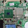 MB BAD - донор Toshiba Satellite L10, L15 (31EW3MB0010) Intel SL6ZK RG82852GM - снято GPU