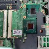 MB BAD - донор Lenovo ThinkPad X61, X61T (11S43Y9023) KSNOTE3 MB 06216-2 48.4B401.021, Intel T7300, Intel SLA5T LE82GM965