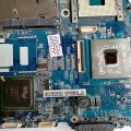 MB BAD - донор Samsung NP-P60, NP-R65 HABANA REV: 1.2.- 06 (BA41-00542A) Intel SL8YB NH82801GBM, Intel SL8Z2 QG82945GM