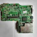 MB BAD - донор Fujitsu Siemens Amino Pi 2515, Pi 2512 (37GL53010-C1) L53II REV: C1, Intel SLA5Q NH82801HBM, Intel SLA5V LE82GL960