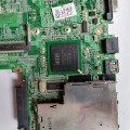 MB BAD - донор Fujitsu Siemens Amino Pi 2515, Pi 2512 (37GL53010-C1) L53II REV: C1, Intel SLA5Q NH82801HBM, Intel SLA5V LE82GL960