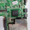 MB BAD - донор Fujitsu Siemens Amino Pi 2515, Pi 2512 (37GL53010-C1) L53II REV: C1, Intel SLA5Q NH82801HBM, Intel SLA5V LE82GL960