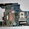 MB BAD - донор Lenovo IdeaPad B570 (11S11013536Z) 10290-2 48.4PA01.021 LZ57, Intel SLJ4P BD82HM65 - снято GPU